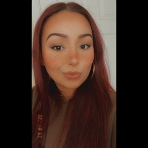 Meet your Posher, Laxmi